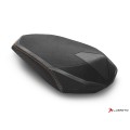 LUIMOTO (R-Cafe) Passenger Seat Covers for the KTM 1290 Super Duke R (2020+) LUIMOTO (R-Cafe) Passenger Seat Covers for the KTM 1290 Super Duke R (2020+)